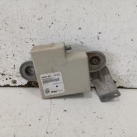miscellaneous switch relay