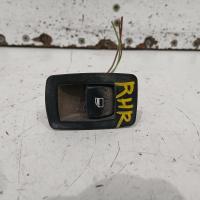 power door window switch