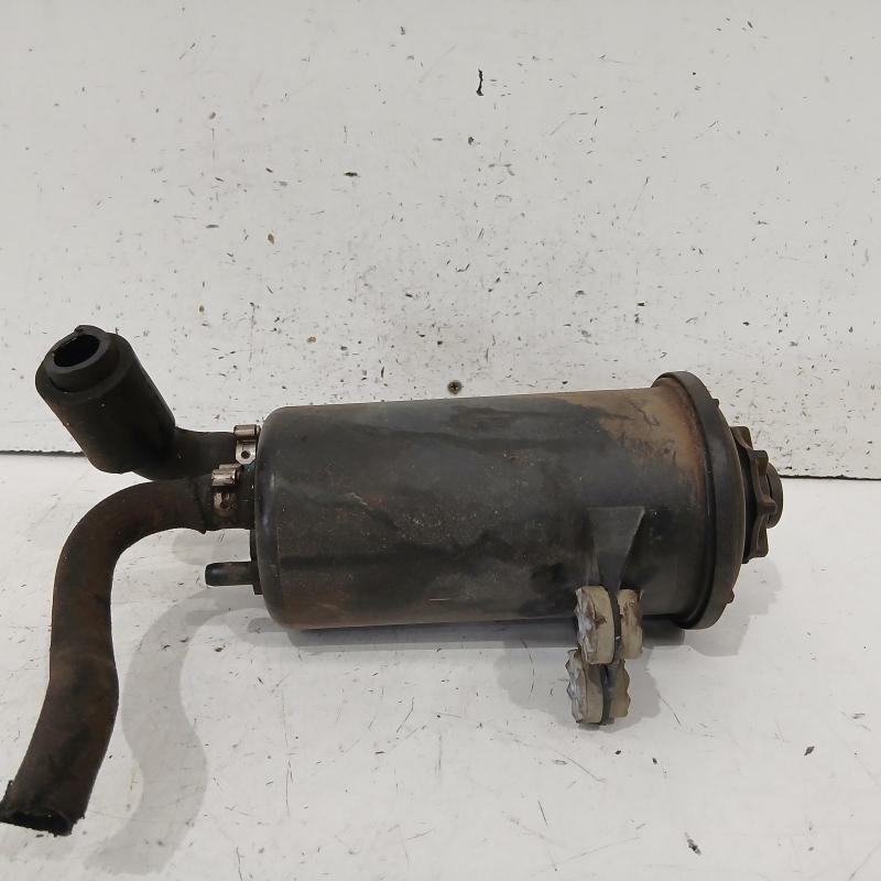 power steering reservoir
