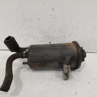 power steering reservoir