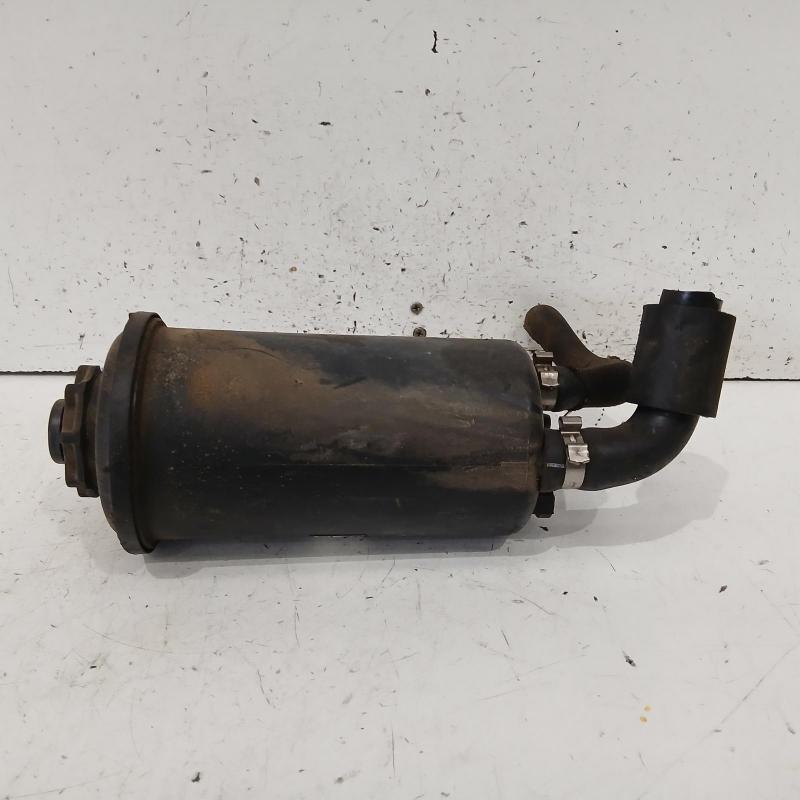 power steering reservoir