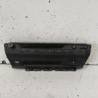 stereo/head unit