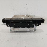 stereo/head unit