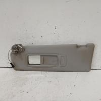 sunvisor