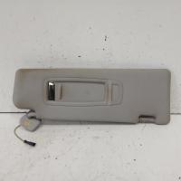 sunvisor