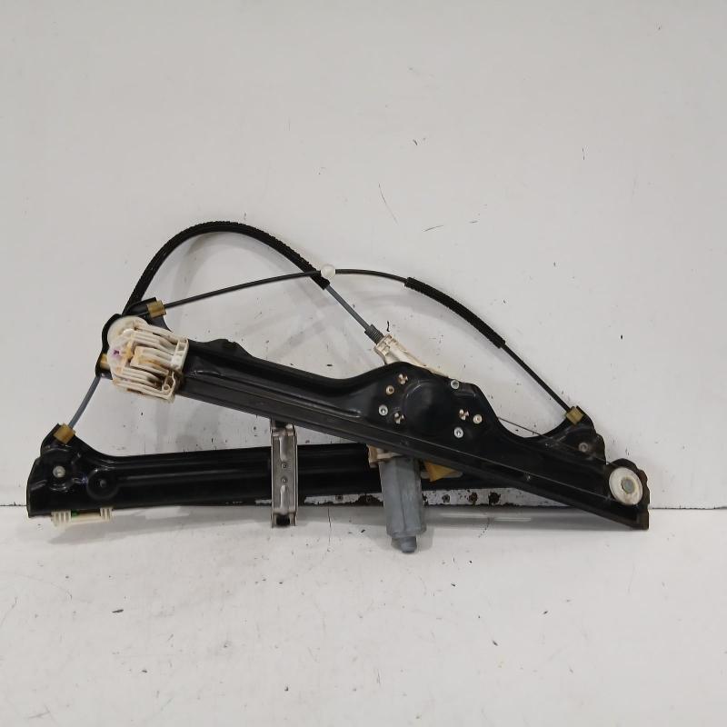 window regulator/motor front left