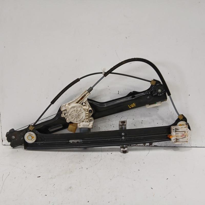 window regulator/motor front left