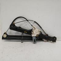 window regulator/motor front right