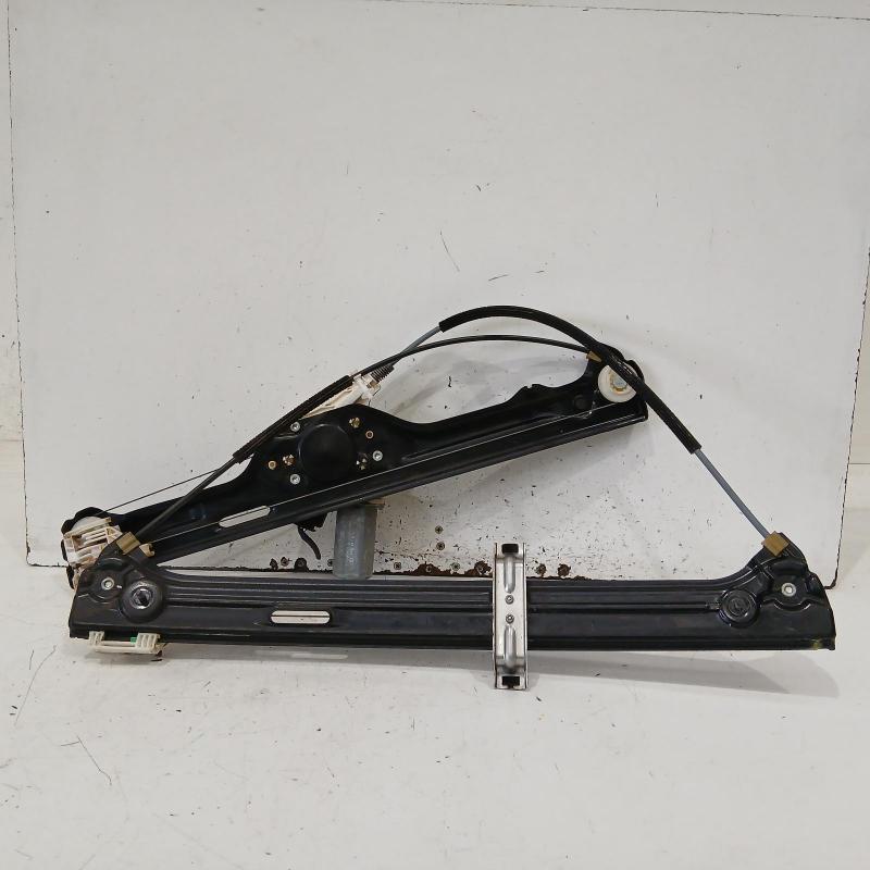 window regulator/motor front right