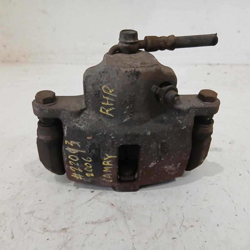 caliper