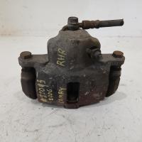caliper