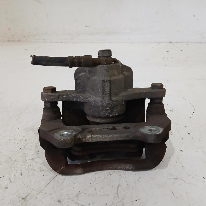 caliper