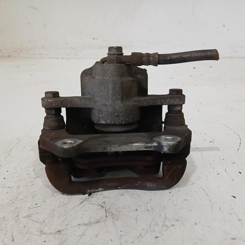 caliper