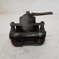 caliper