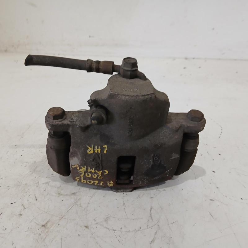 caliper