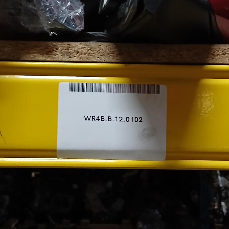 high voltage battery