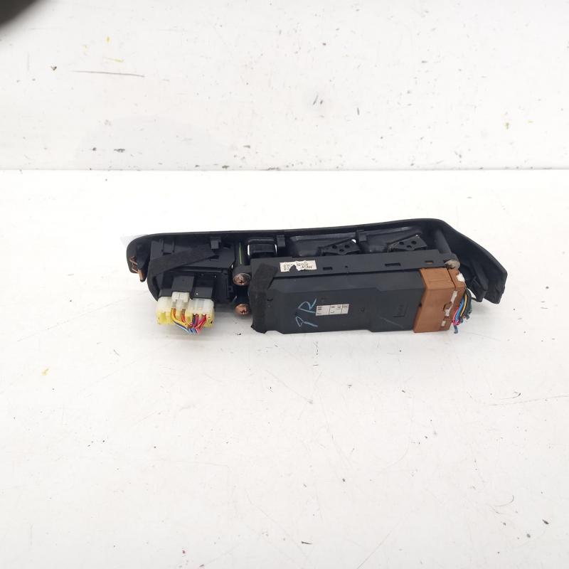 power door window switch