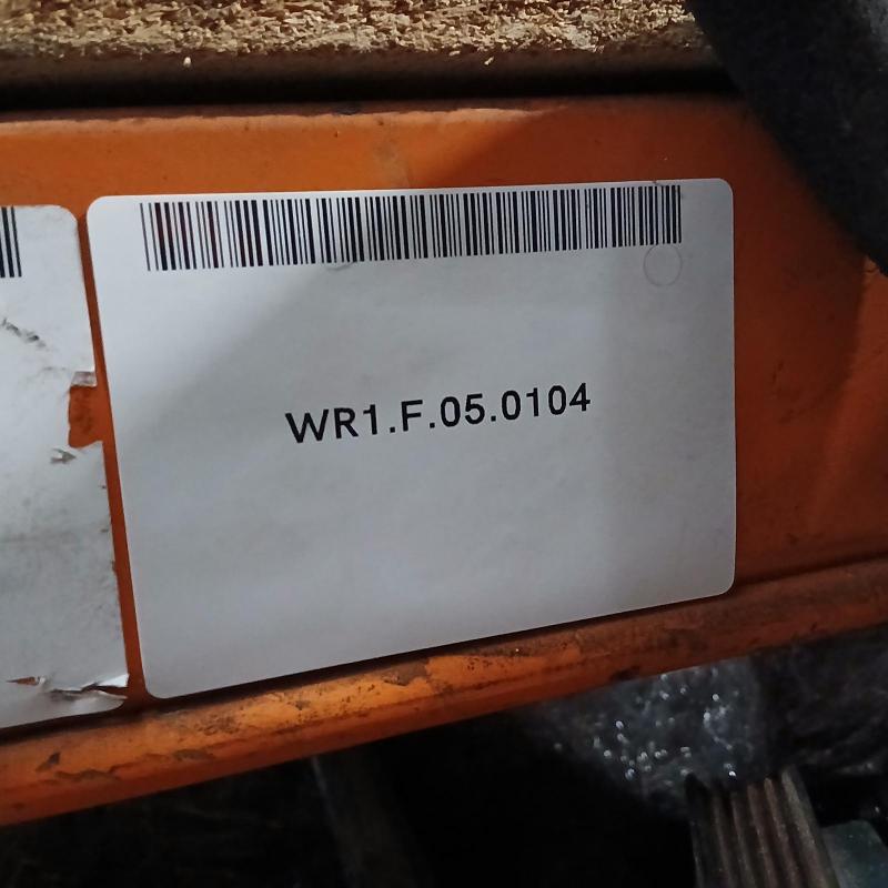 aircon compressor