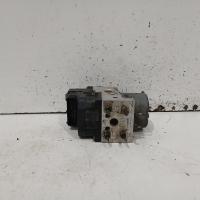 abs pump/modulator