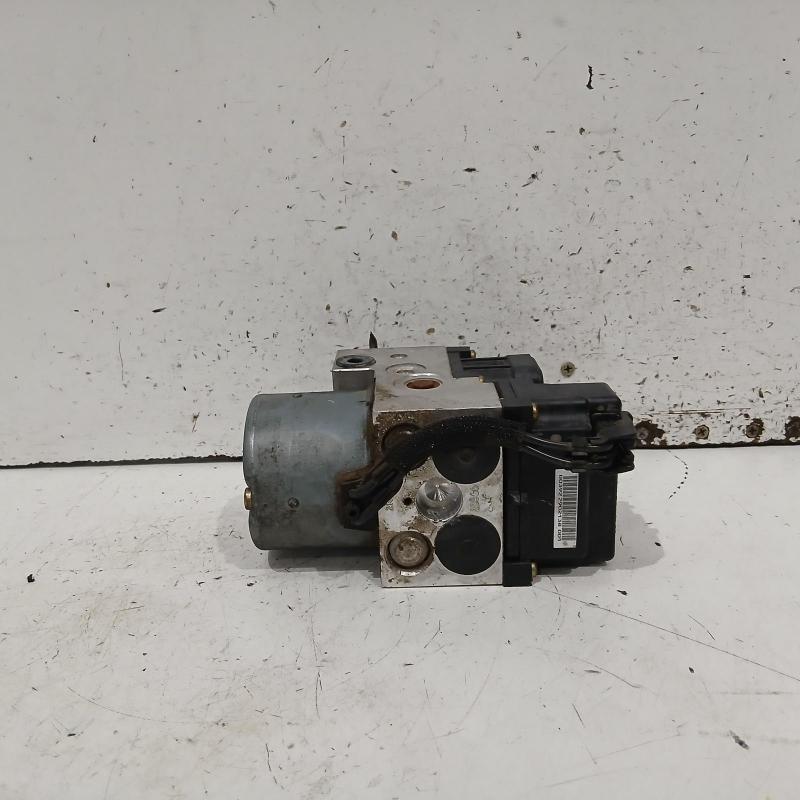 abs pump/modulator