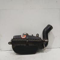 air cleaner/box