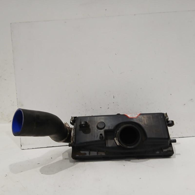air cleaner/box