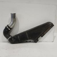 air cleaner duct/hose