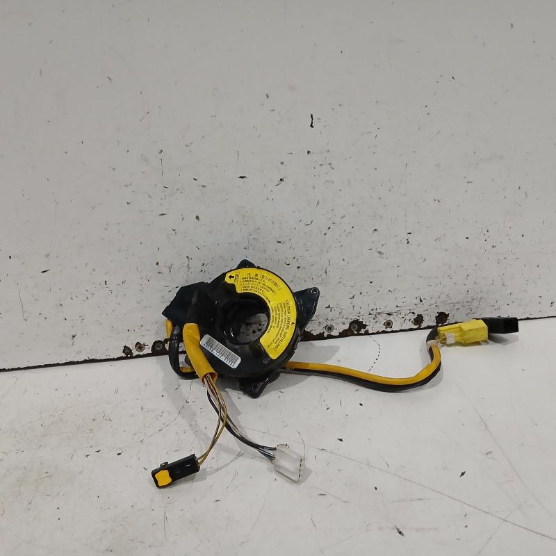 airbag module/sensor
