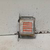 airbag module/sensor