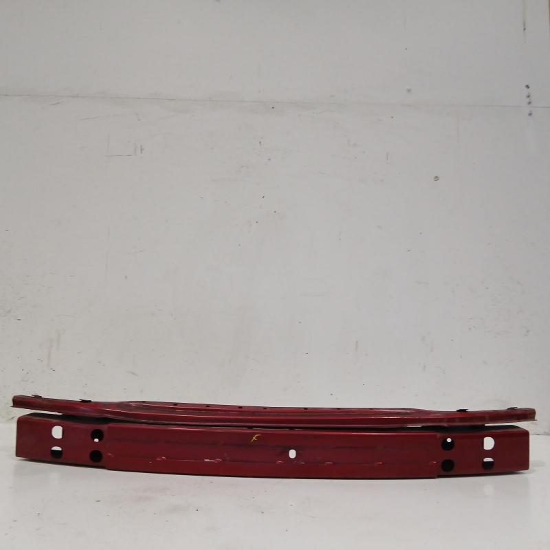 bar reinforcement/bracket front