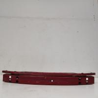 bar reinforcement/bracket front