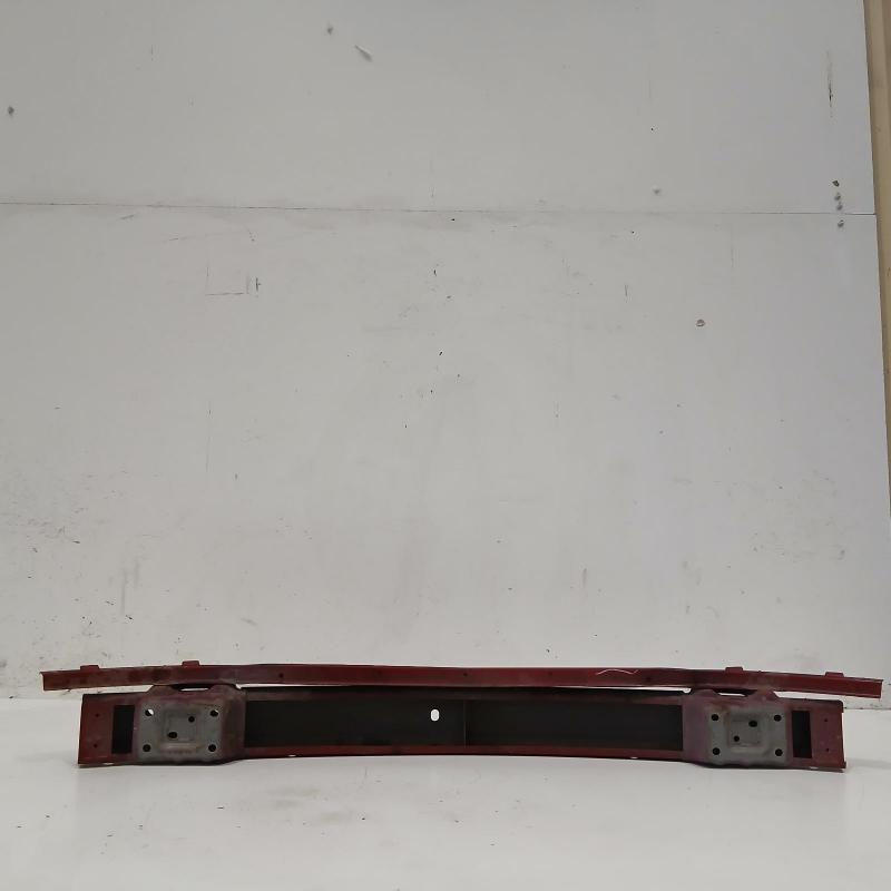 bar reinforcement/bracket front