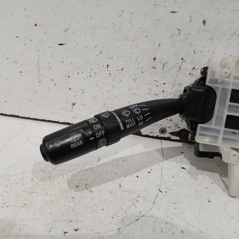 combination switch