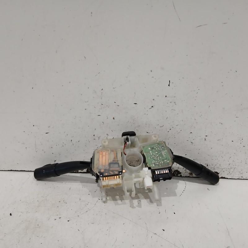 combination switch