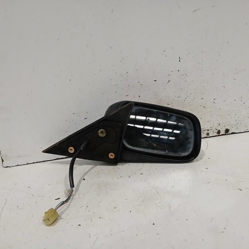 door mirror right