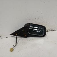 door mirror right