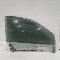 door window front right