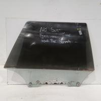 door window rear right