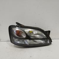 headlamp right