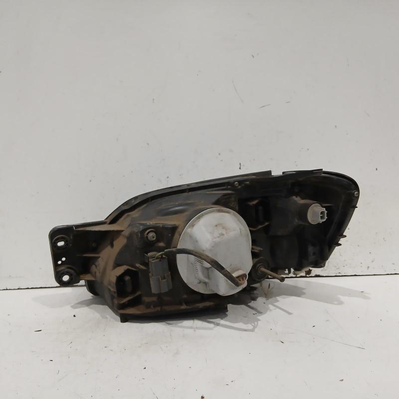 headlamp right