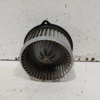 heater fan/motor