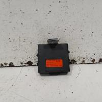 miscellaneous switch relay