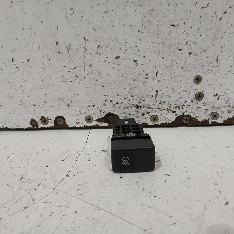 miscellaneous switch relay