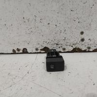 miscellaneous switch relay