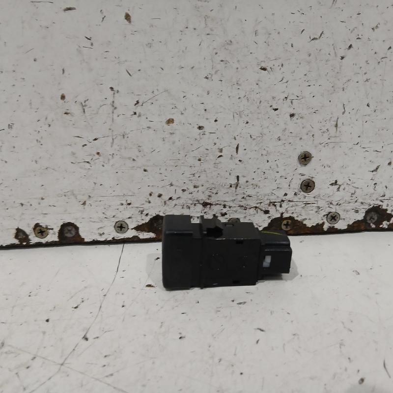 miscellaneous switch relay