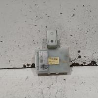 miscellaneous switch relay