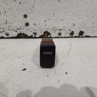 miscellaneous switch relay