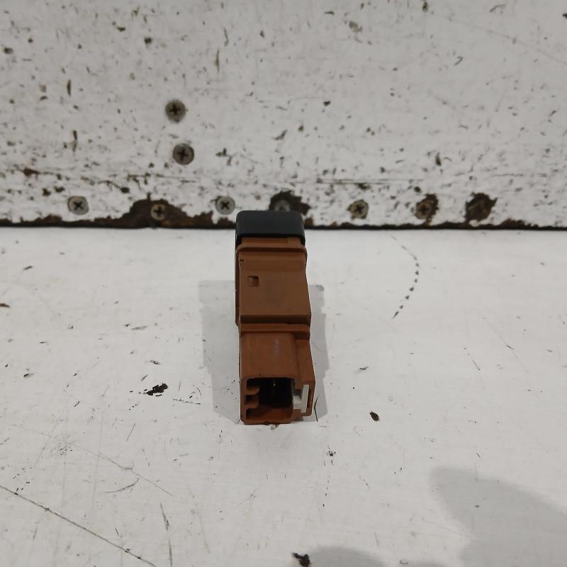 miscellaneous switch relay