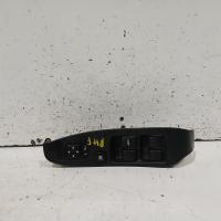 power door window switch