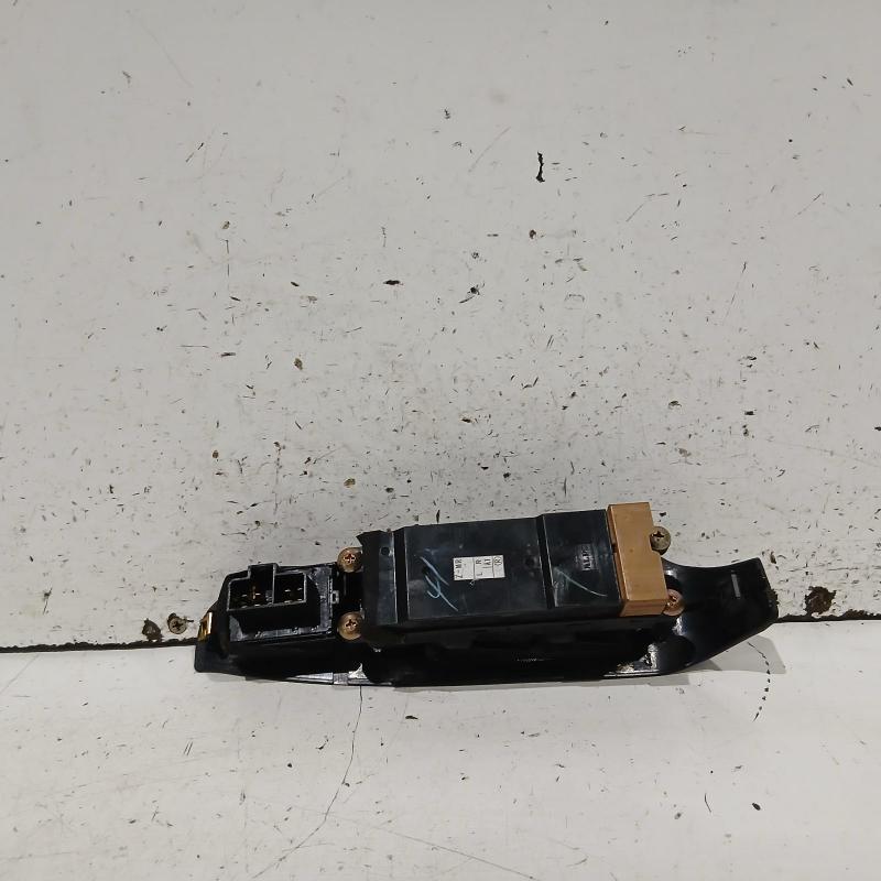 power door window switch